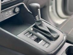 Honda CR-V 240TURBO FWD Smart Leader 5-Seater - фото 8