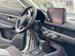Honda CR-V 240TURBO FWD Smart Leader 5-Seater - фото 9