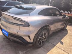 Xiaomi YU7 760km AWD Max - photo 2