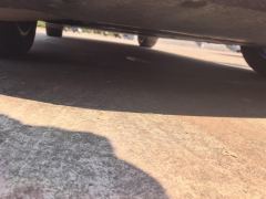 Xiaomi YU7 760km AWD Max - photo 8