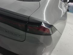 Changan UNI-V 1.5T Premium - ფოტო 5