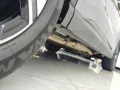 BYD Song Pro DM-i Smart Driving Edition 1.5L 75km Leading Edition - ფოტო 10