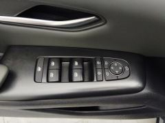 BYD Song Pro DM-i Smart Driving Edition 1.5L 75km Leading Edition - ფოტო 13