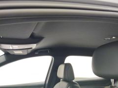 BYD Song Pro DM-i Smart Driving Edition 1.5L 75km Leading Edition - ფოტო 15