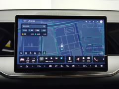 BYD Song Pro DM-i Smart Driving Edition 1.5L 75km Leading Edition - ფოტო 17