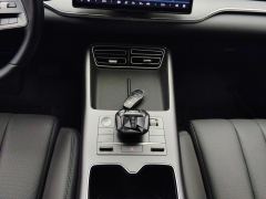 BYD Song Pro DM-i Smart Driving Edition 1.5L 75km Leading Edition - ფოტო 19