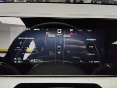 BYD Song Pro DM-i Smart Driving Edition 1.5L 75km Leading Edition - ფოტო 20