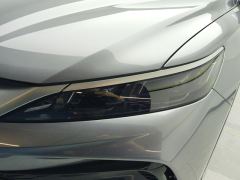 BYD Song Pro DM-i Smart Driving Edition 1.5L 75km Leading Edition - ფოტო 4