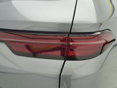 BYD Song Pro DM-i Smart Driving Edition 1.5L 75km Leading Edition - ფოტო 5