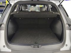 BYD Song Pro DM-i Smart Driving Edition 1.5L 75km Leading Edition - ფოტო 7