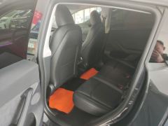 Tesla Model Y 554km Rear-Wheel Drive Edition - ფოტო 5