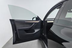 Tesla Model Y Standard endurance rear-wheel drive - ფოტო 11