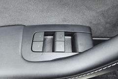 Tesla Model Y Standard endurance rear-wheel drive - ფოტო 12