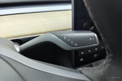 Tesla Model Y Standard endurance rear-wheel drive - ფოტო 17