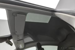 Tesla Model Y Standard endurance rear-wheel drive - ფოტო 18