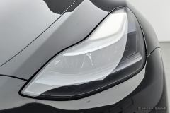 Tesla Model Y Standard endurance rear-wheel drive - ფოტო 5