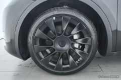 Tesla Model Y Standard endurance rear-wheel drive - ფოტო 6