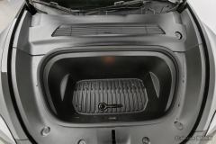 Tesla Model Y Standard endurance rear-wheel drive - ფოტო 7