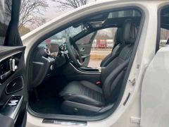 Mercedes-Benz C-Class C 260 L - ფოტო 4