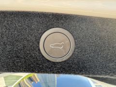 Tesla Model 3 606km Rear-Wheel Drive Edition - ფოტო 11