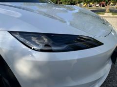 Tesla Model 3 606km Rear-Wheel Drive Edition - ფოტო 13