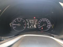 Honda Enjoy Domain 180TURBO CVT Enjoy Edition - photo 7