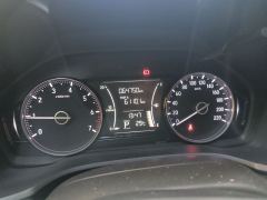 Honda Enjoy Domain 180TURBO CVT Enjoy Edition - photo 8