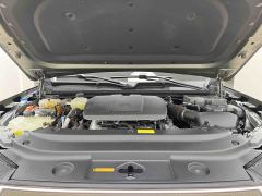Dongfeng Mengshi M817 1.5T 140km Max - ფოტო 16