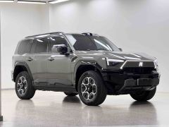 Dongfeng Mengshi M817 1.5T 140km Max - ფოტო 3