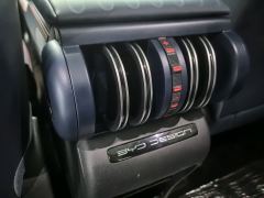 BYD Yuan PLUS 430KM Prestigious Edition - ფოტო 10