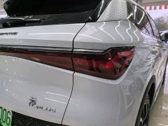 BYD Yuan PLUS 430KM Prestigious Edition - ფოტო 18