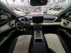 BYD Yuan PLUS 430KM Prestigious Edition - ფოტო 4