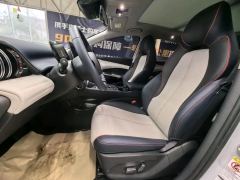 BYD Yuan PLUS 430KM Prestigious Edition - ფოტო 6