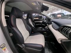 BYD Yuan PLUS 430KM Prestigious Edition - ფოტო 7