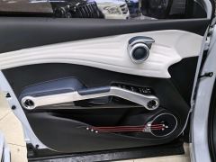 BYD Yuan PLUS 430KM Prestigious Edition - ფოტო 8