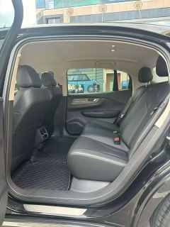 FAW Hongqi E-QM5 431km Charging Fun Edition 5-seater - photo 6