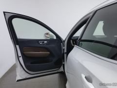 Volvo XC60 B5 AWD Inscription Luxury Edition - фото 11