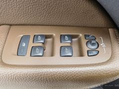 Volvo XC60 B5 AWD Inscription Luxury Edition - фото 12