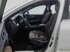 Volvo XC60 B5 AWD Inscription Luxury Edition - фото 13