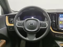 Volvo XC60 B5 AWD Inscription Luxury Edition - фото 15