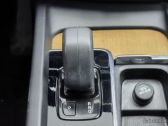 Volvo XC60 B5 AWD Inscription Luxury Edition - фото 17