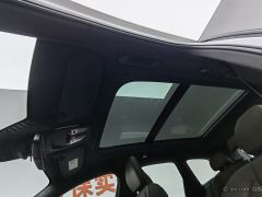 Volvo XC60 B5 AWD Inscription Luxury Edition - фото 18