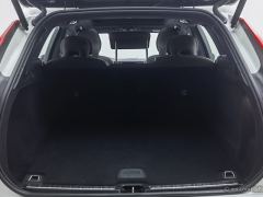 Volvo XC60 B5 AWD Inscription Luxury Edition - фото 20