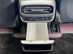 Xiaomi SU7 Rear-Wheel Drive Ultra-Long Range Advanced Autonomous Driving Pro - photo 20