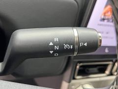 Chery iCAR Super V23 V23S 501 Four-Wheel Drive Peak Performance Edition - ფოტო 17