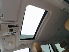 Haval H9 2.0T Gasoline AWD Luxury 7-Seater - photo 14
