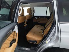 Haval H9 2.0T Gasoline AWD Luxury 7-Seater - photo 15