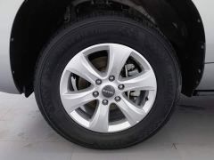 Haval H9 2.0T Gasoline AWD Luxury 7-Seater - photo 17