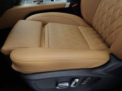Haval H9 2.0T Gasoline AWD Luxury 7-Seater - photo 20