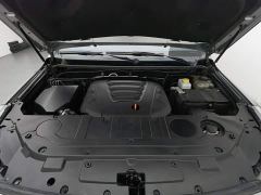 Haval H9 2.0T Gasoline AWD Luxury 7-Seater - photo 6